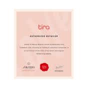 Shiseido White Lucent Illuminating Micro Spot Serum (30ml)