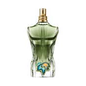 Jean Paul Gaultier Le Beau Paradise Garden Eau De Parfum (75 ml)