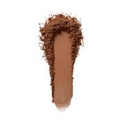 Too Faced Born This Way Super Blur Powder - Deep (4.8 g)