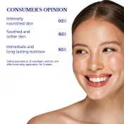 Embryolisse Filaderme Emulsion Moisturiser (75 ml)