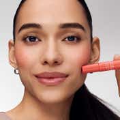 Estee Lauder Futurist Blushmaker Dewy Cheek Tint - Afterglow (10 ml)