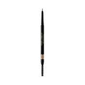 Dolce&Gabbana Brow Restyler Brow Pencil - 01 Honey Blonde (0.09 g)