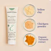 Embryolisse 3-In-1 Secret Paste Mask (100 ml)