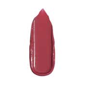 Oulac Kissproof Liquid Matte - M20-Strawberry Kiss (4.5 ml)