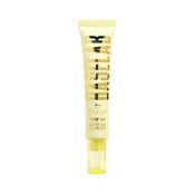 Daily Life Forever52 Baselab Prep Me Mattifying Face Primer (25 ml)