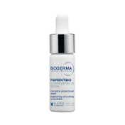 Bioderma Pigmentbio C-Concentrate Brightening Serum (15ml)
