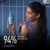 Arata Hydrating Body Lotion (250 ml)