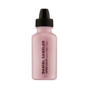 Daniel Sandler Watercolour Liquid Blush For Cheeks, Lips & Eyes - Icing (15 ml)