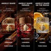 Kilian Paris Angels' Share Paradis Perfume (50 ml)