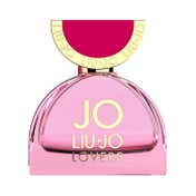 LIU JO Lovers Jo Eau De Toilette (50 ml)