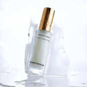 SAMER KHOUZAMI Instant Light Makeup Base Spray Travel Size - Transparent (10 ml)
