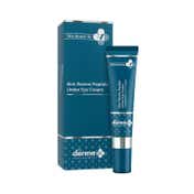 The Derma Co Skin Renew Peptide Under Eye Cream (15 ml)