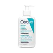 CeraVe Blemish Control Cleanser with 2% Salicylic Acid (236 ml)