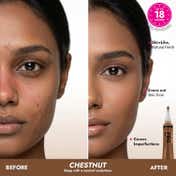 L.A. Girl HD PRO Conceal Chestnut (8 g)