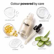 Power BEAUTY Intensely Illuminating Dewy Drops (15 ml)