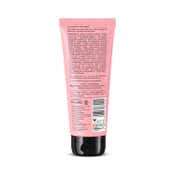Brillare Age Revival Face Wash for Ageing Skin (100 ml)
