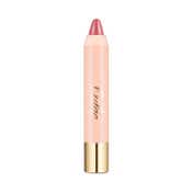 Oulac Color Shine Lip Crayon - 02-Fruit Surge (2.48 g)
