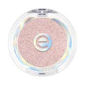 essence Mono Eyeshadow Glitter - 02 Rosy Sparkle (2 g)