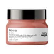 L'OREAL PROFESSIONNEL Inforcer Mask for Reduced Hair Breakage (250 ml) With Biotin & Vitamin B6