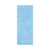 Dolce&Gabbana Light Blue Eau de Toilette (50 ml)