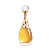 DIOR J'Adore L'Or Perfume Essence for Women (50 ml)