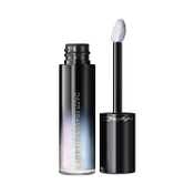 M.A.C Dazzleshadow Liquid Glitter - Diamond Crumbles (4.4 ml)