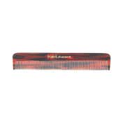 Babila Premium Handmade Graduate Fashion Comb -HMC-82