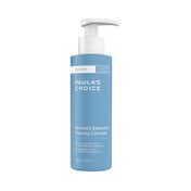 PAULA'S CHOICE Resist Perfectly Balanced Foaming Cleanser (190 ml)