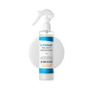Dr.Melaxin Peel Shot Exfoliating Tx-Spray (200 ml)