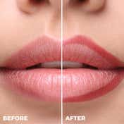 Lamel Long Lasting Gel Lip Liner - N 404 Berry (1.7 g)