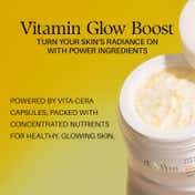 d'Alba Piedmont Vita Toning Capsule Cream (55 g)