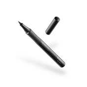 KIKO Milano Ultimate Pen Eyeliner Diwali 26 13 Eyeliner - 01 Black (1 ml)