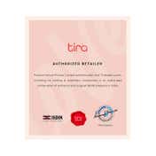 ISDIN Fotoultra 100 Active Unify Fusion Fluid Sunscreen SPF 50+ (50 ml)