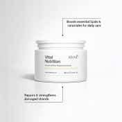 Keune Vital Nutrition Mask (250 ml)