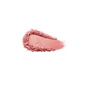 KIKO Milano Hug Couture Cheek Dewlight Highlighting Blush - 03 Cushion Coral (8 g)