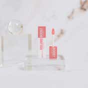 bellaoggi Volume Boost Lip Balm - Rosehip (4.7 ml)