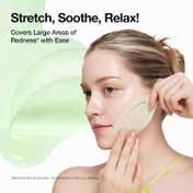 Anua Azelaic 10 Hyaluron Redness Soothing Pad (230 ml)