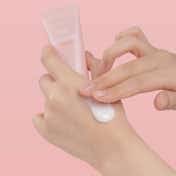 KOCOSTAR T1 Collagen Cream (55 g)
