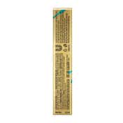 Lakme 9 To 5 Hya Matte Hydrating Liquid Lipstick - Pro Pink (5.3 ml)
