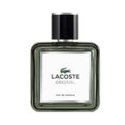 Lacoste Original Eau De Parfum (60 ml)