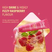 Plum BodyLovin' Gossippin’ Ginger Ale Glassic Lip Balm (10 g)