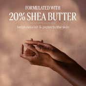 L'occitane Shea Butter Delightful Rose Hand Cream (30 ml)