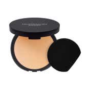 bareMinerals Barepro 24H Skin Perfecting Powder Foundation - Light 20 Warm (8 g)