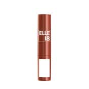 Elle18 Butter Matte Creamy Hydrating Lipstick - Ginger Glow (4 g)