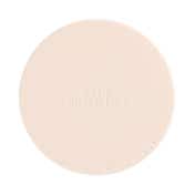 Kylie Cosmetics Natural Blur Powder Foundation - 5WN (10 g)