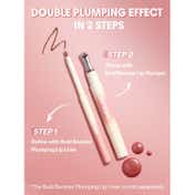 Sheglam Bold Booster Lip Plumper - 507 Toffee Kiss (1.5 g)
