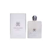 Trussardi Donna Eau De Toilette for Women (100 ml)