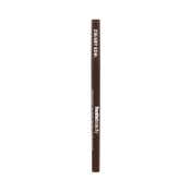 Huda Beauty Creamy Kohl Longwear Eye Pencil - Very Brown (0.35 g)