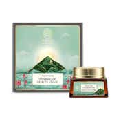 Forest Essentials Advanced Sanjeevani Beauty Elixir Anti-Aging Day Cream (15g)