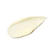 medicube Zero Pore Cream 2.0 (50 ml)